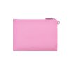THE WRISTLET SKETCH